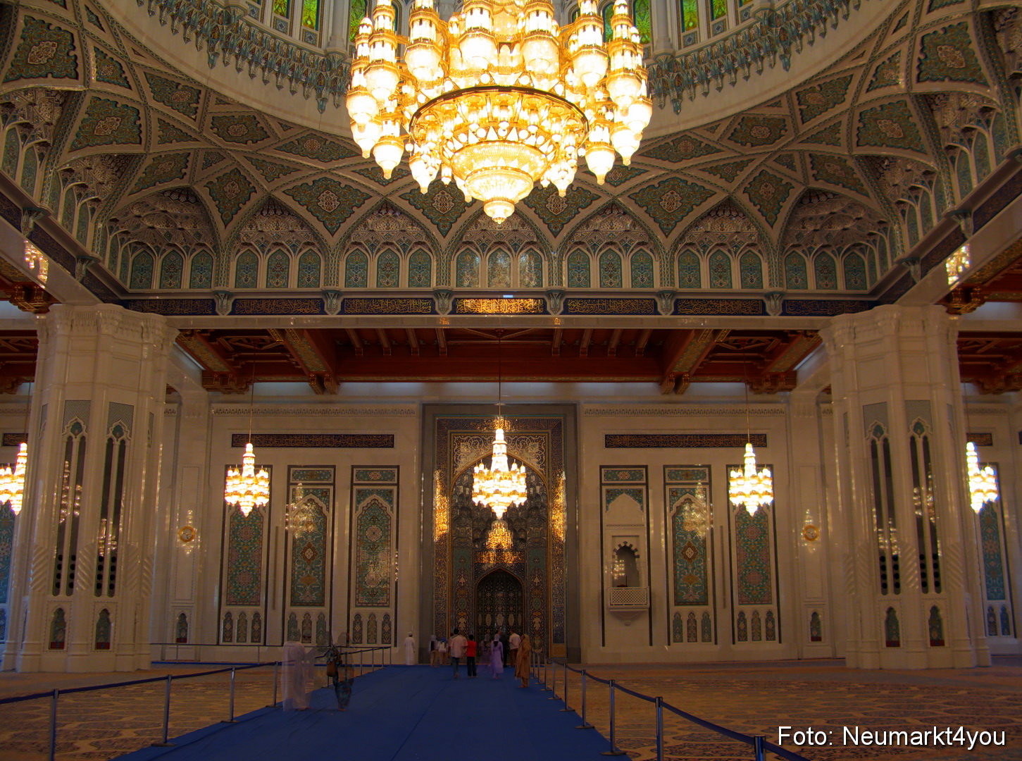 Oman September 2010 0114