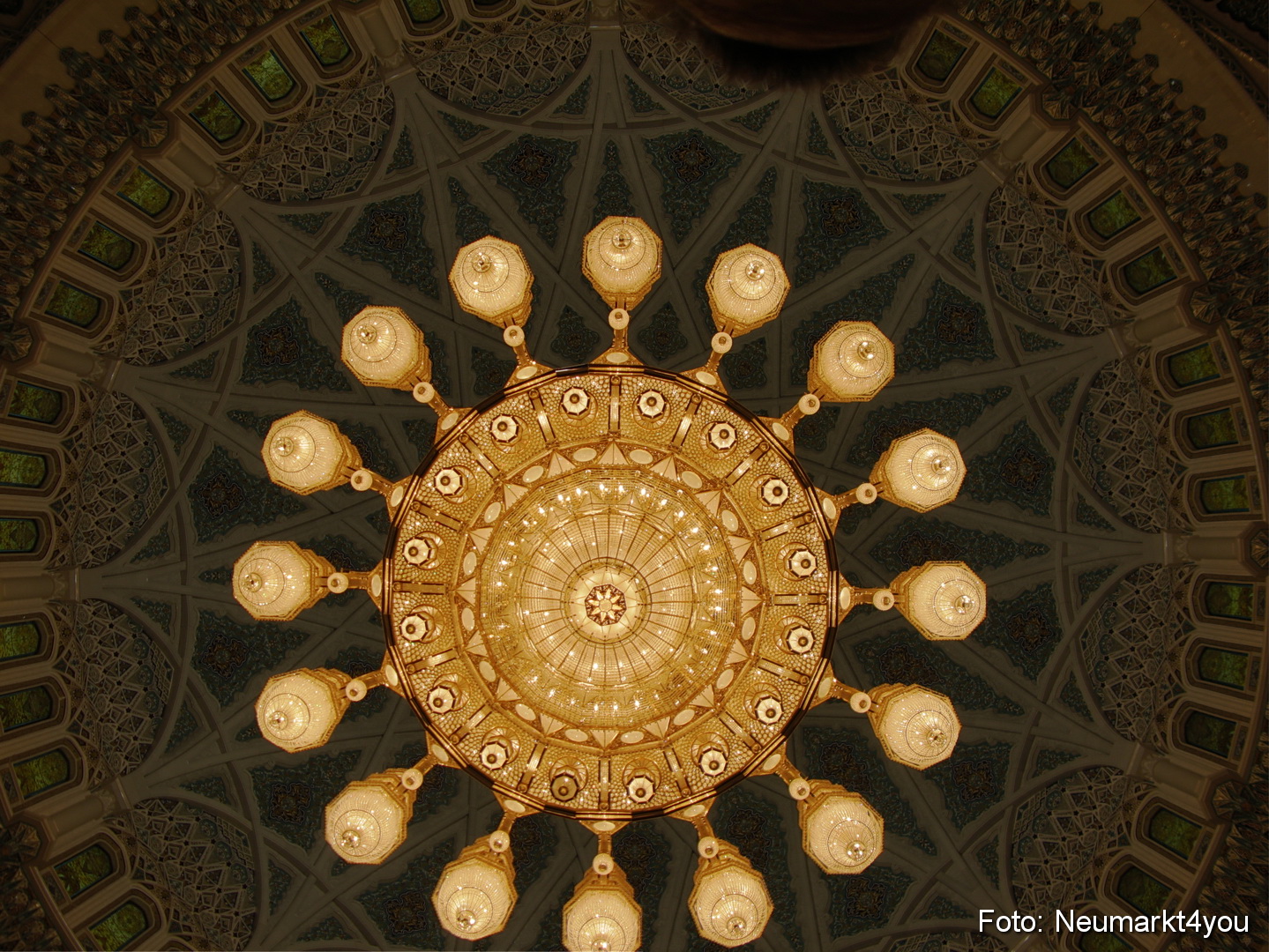 Oman September 2010 0115