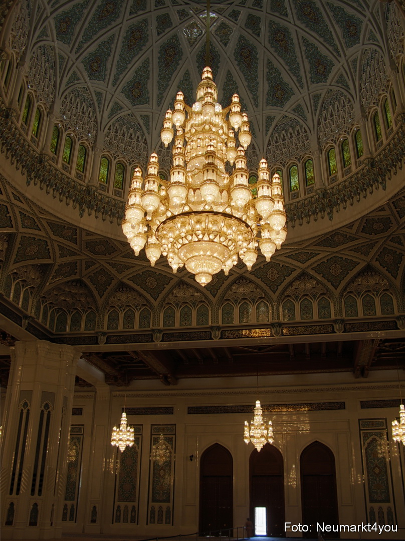 Oman September 2010 0116