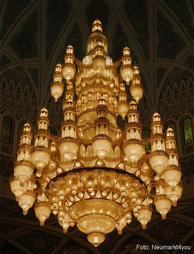 Oman September 2010 0117