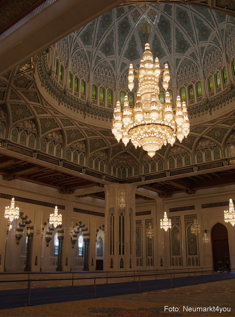 Oman September 2010 0118