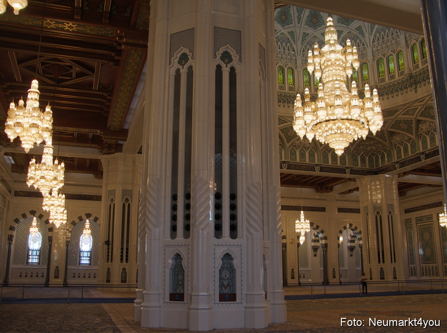 Oman September 2010 0119