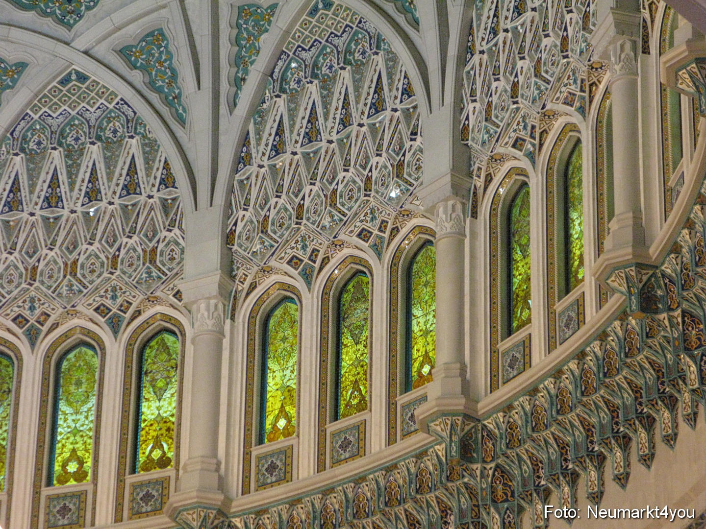 Oman September 2010 0120