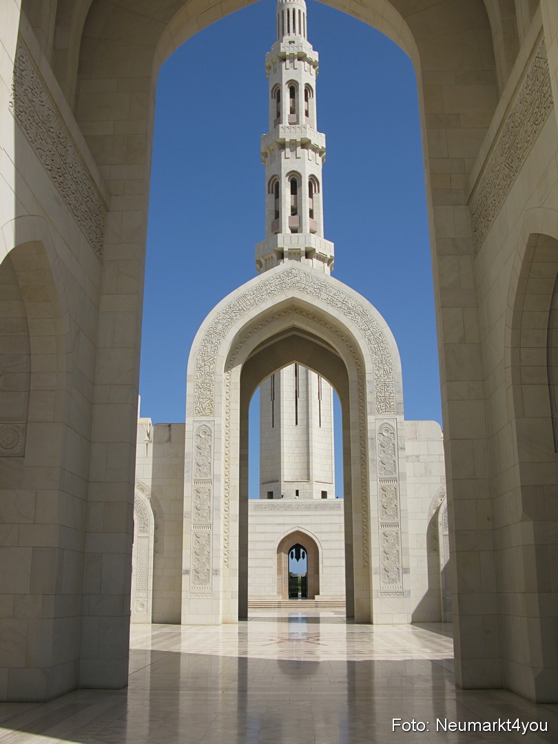 Oman September 2010 0121