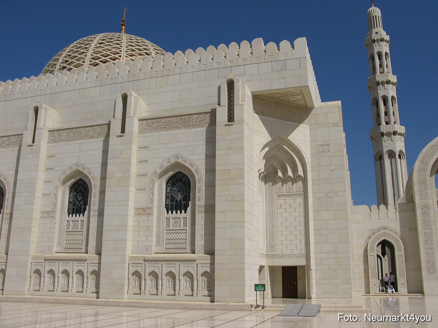 Oman September 2010 0122