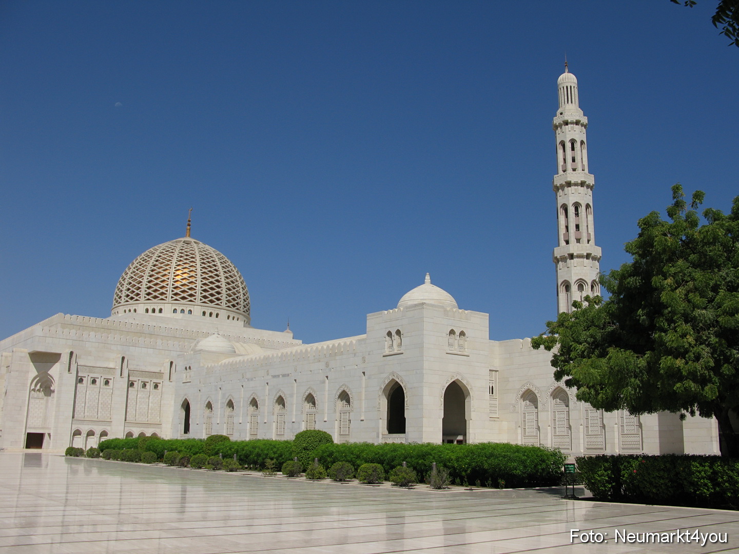 Oman September 2010 0123