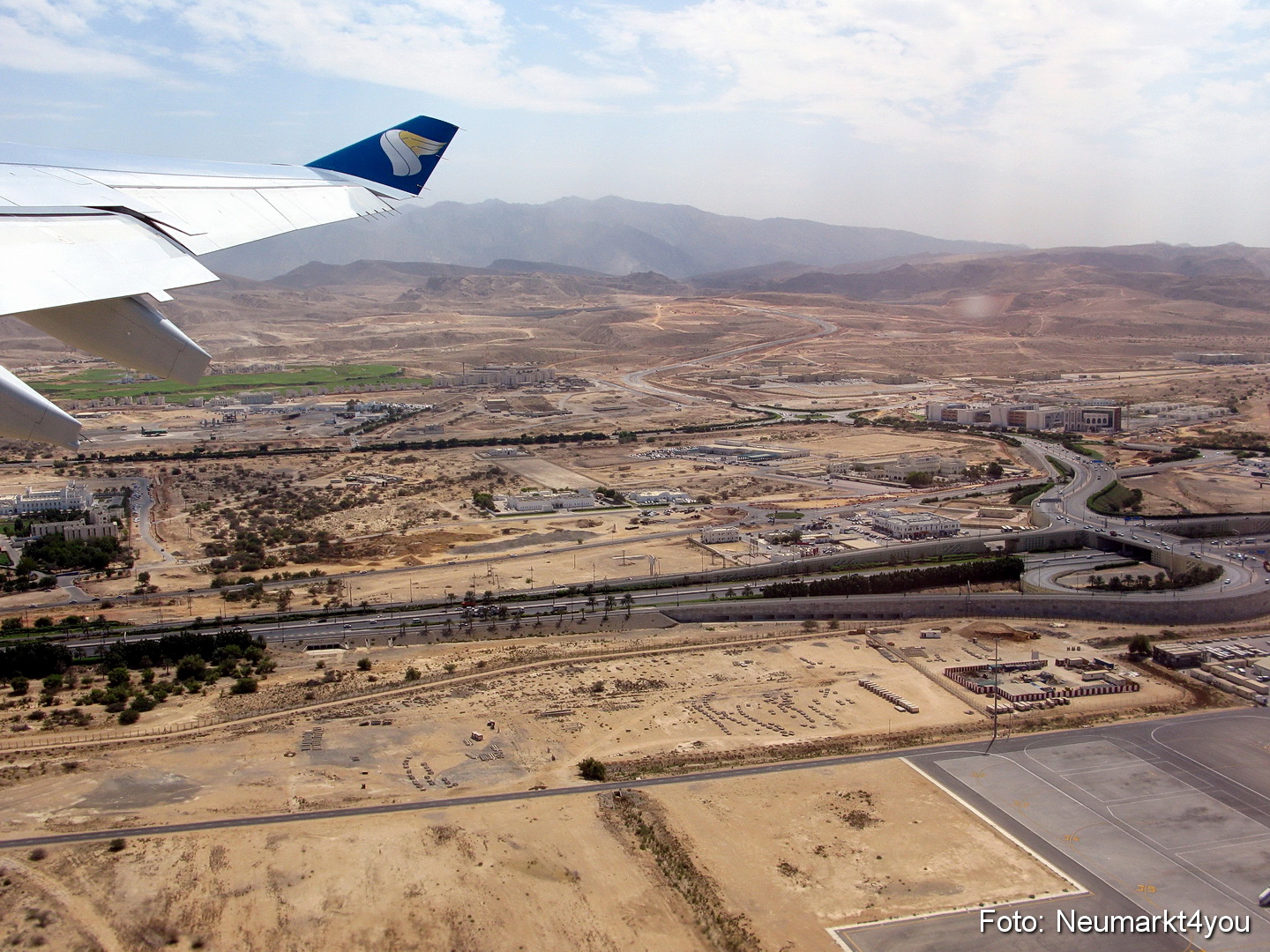 Oman September 2010 0125