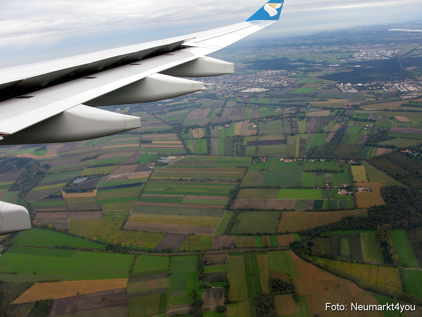 Oman September 2010 0126