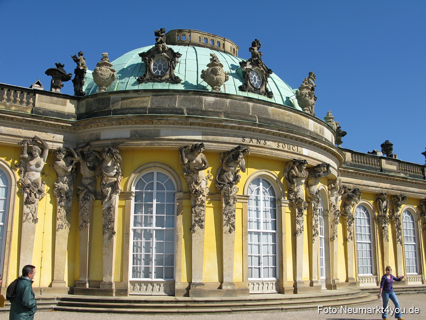 Potsdam 030910 0065