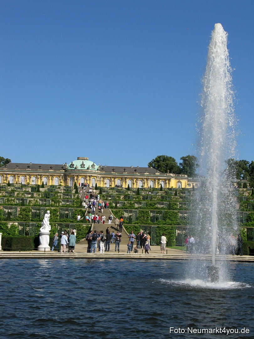 Potsdam 030910 0069