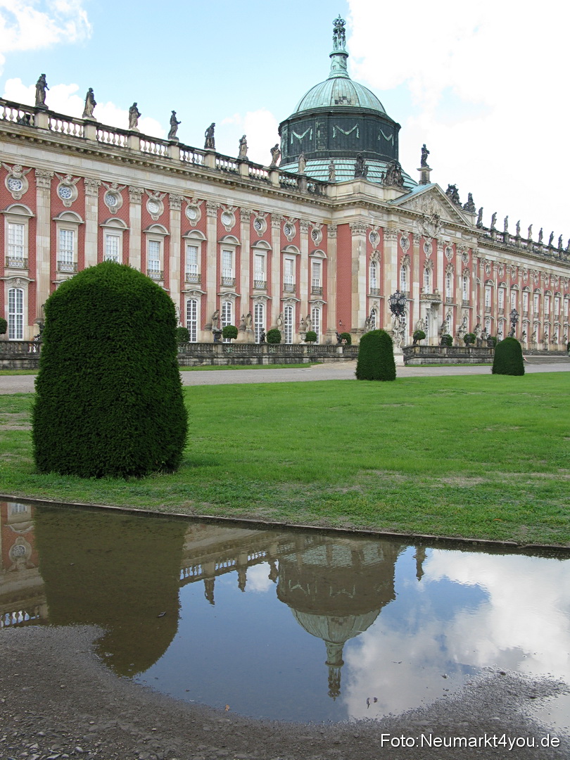 Potsdam 030910 0086