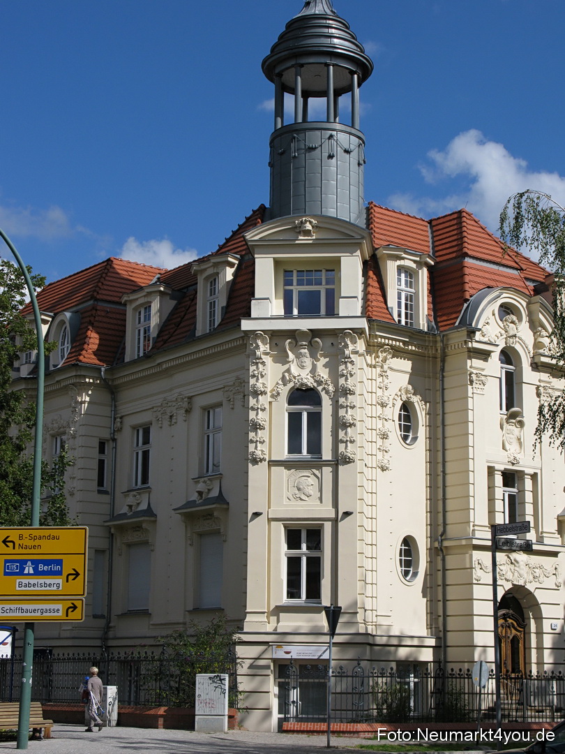 Potsdam 030910 0124