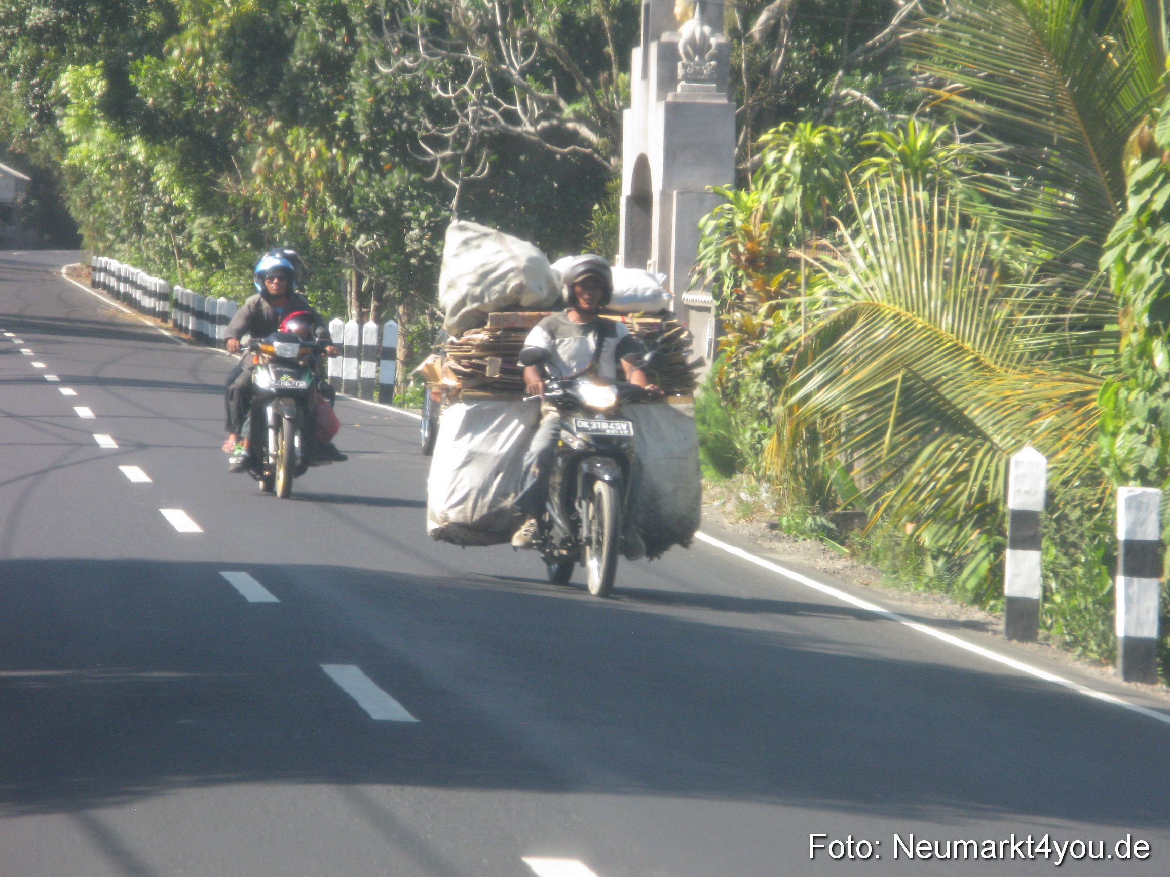 Bali 2012 0007