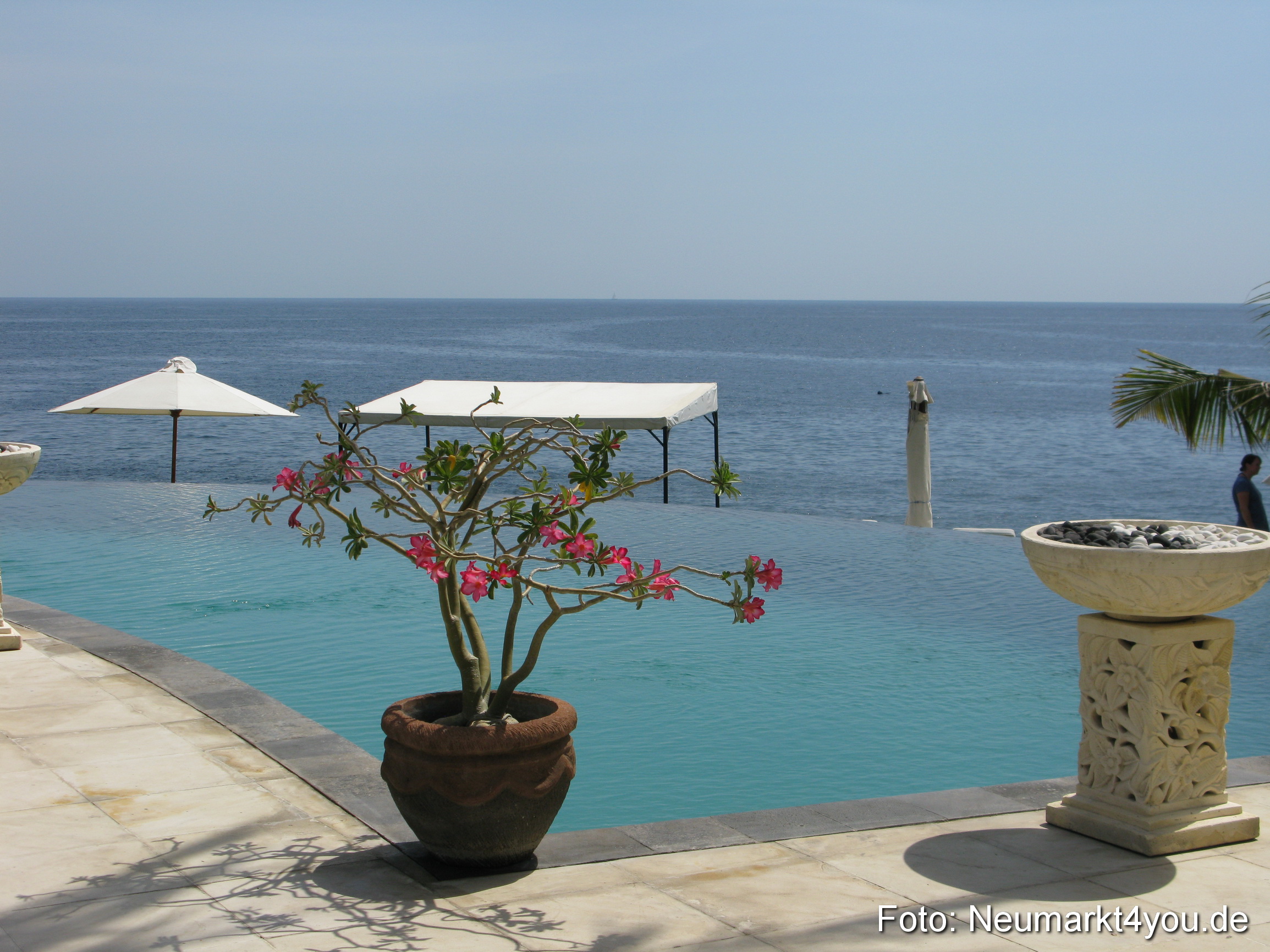 Bali 2012 0028