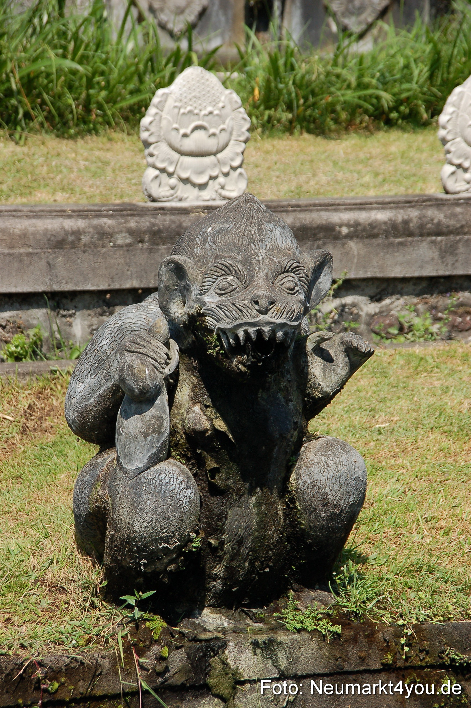 Bali 2012 0055