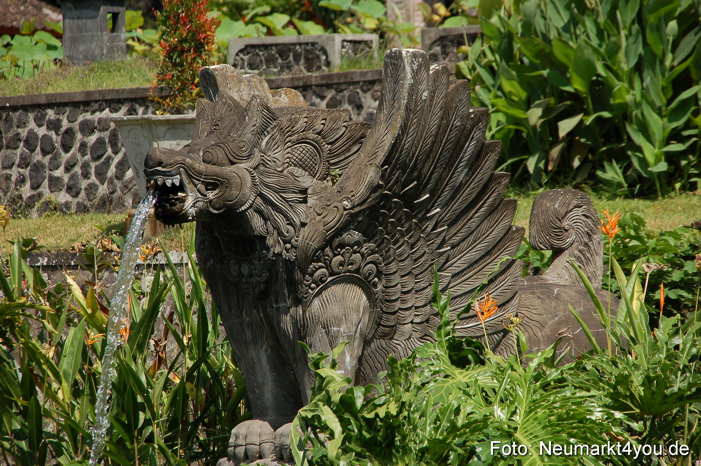 Bali 2012 0059