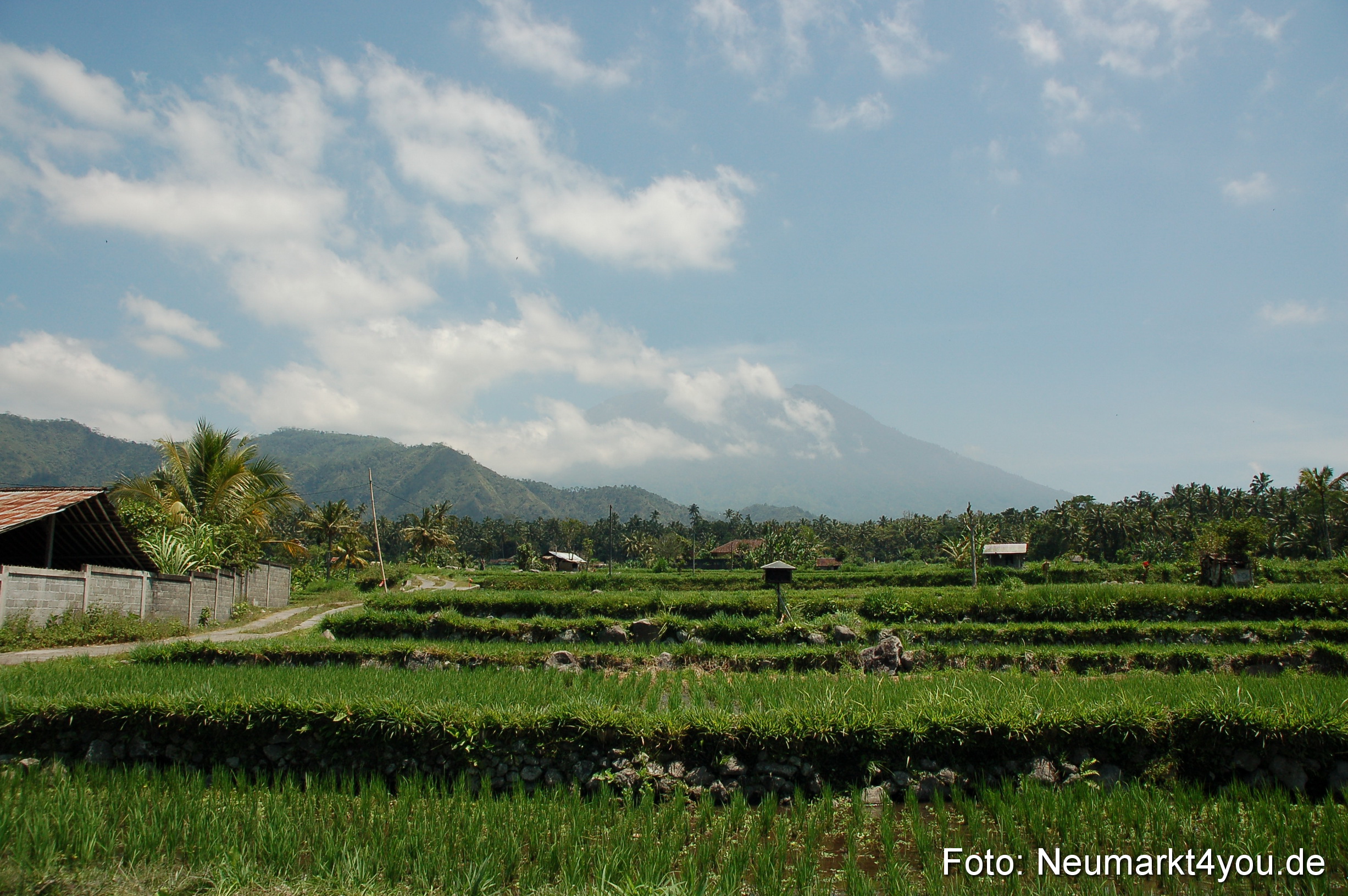 Bali 2012 0075