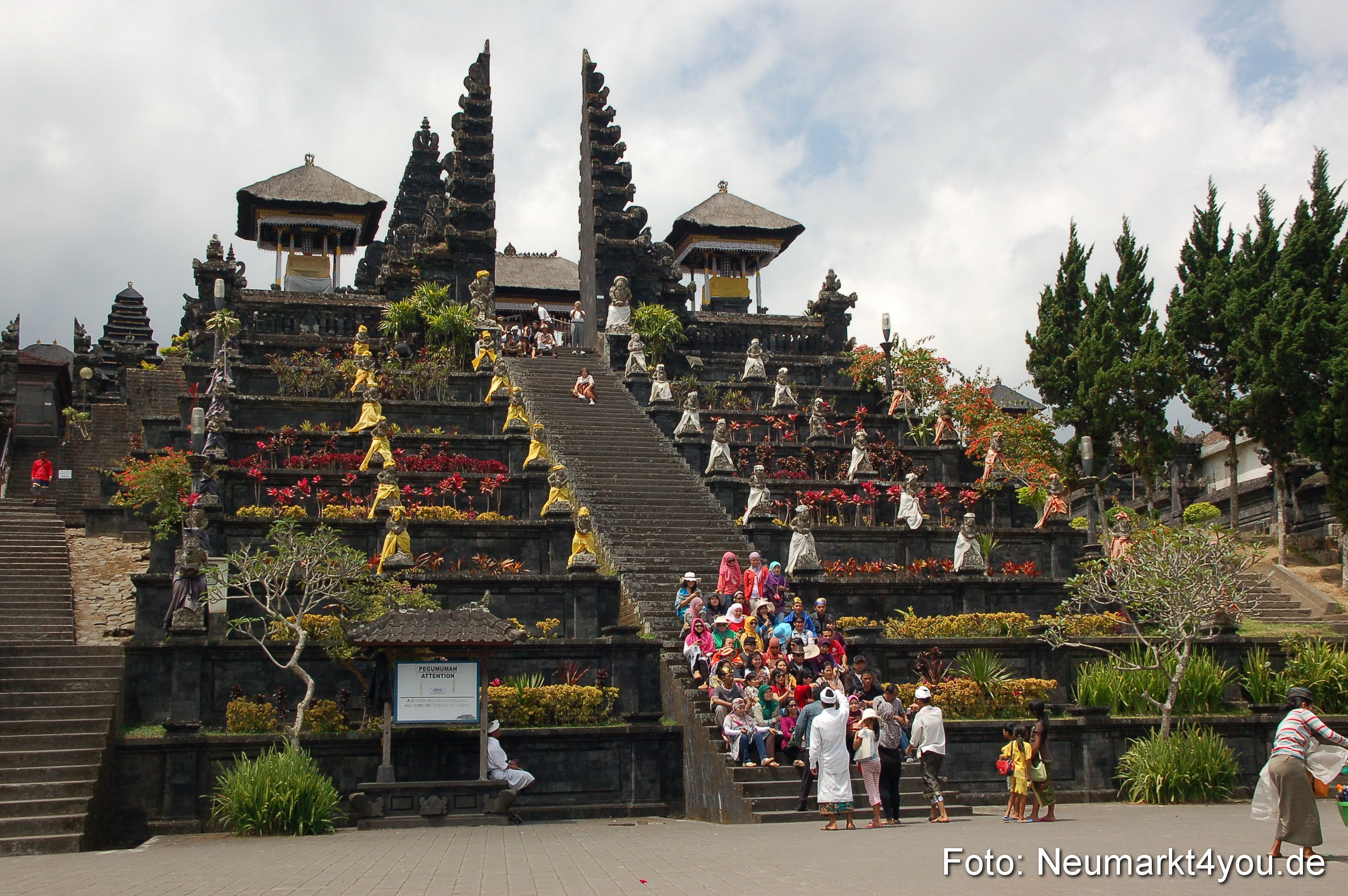 Bali 2012 0090