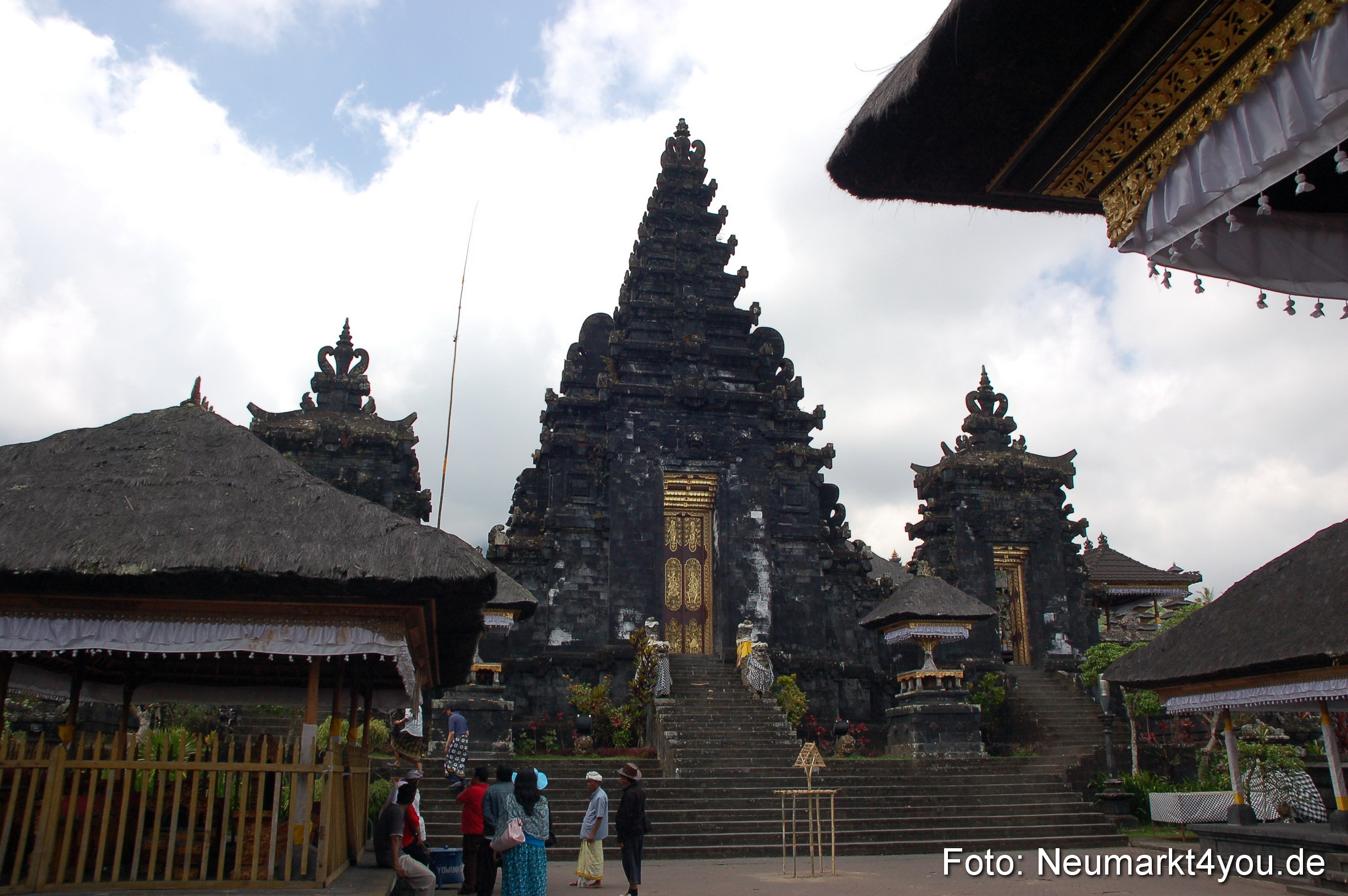 Bali 2012 0093