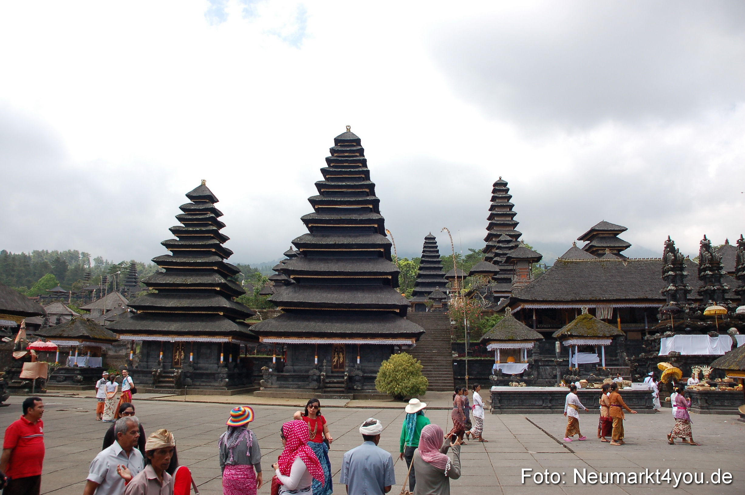 Bali 2012 0094