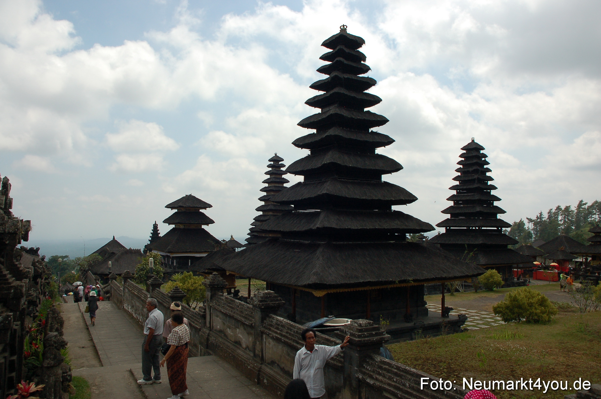 Bali 2012 0097