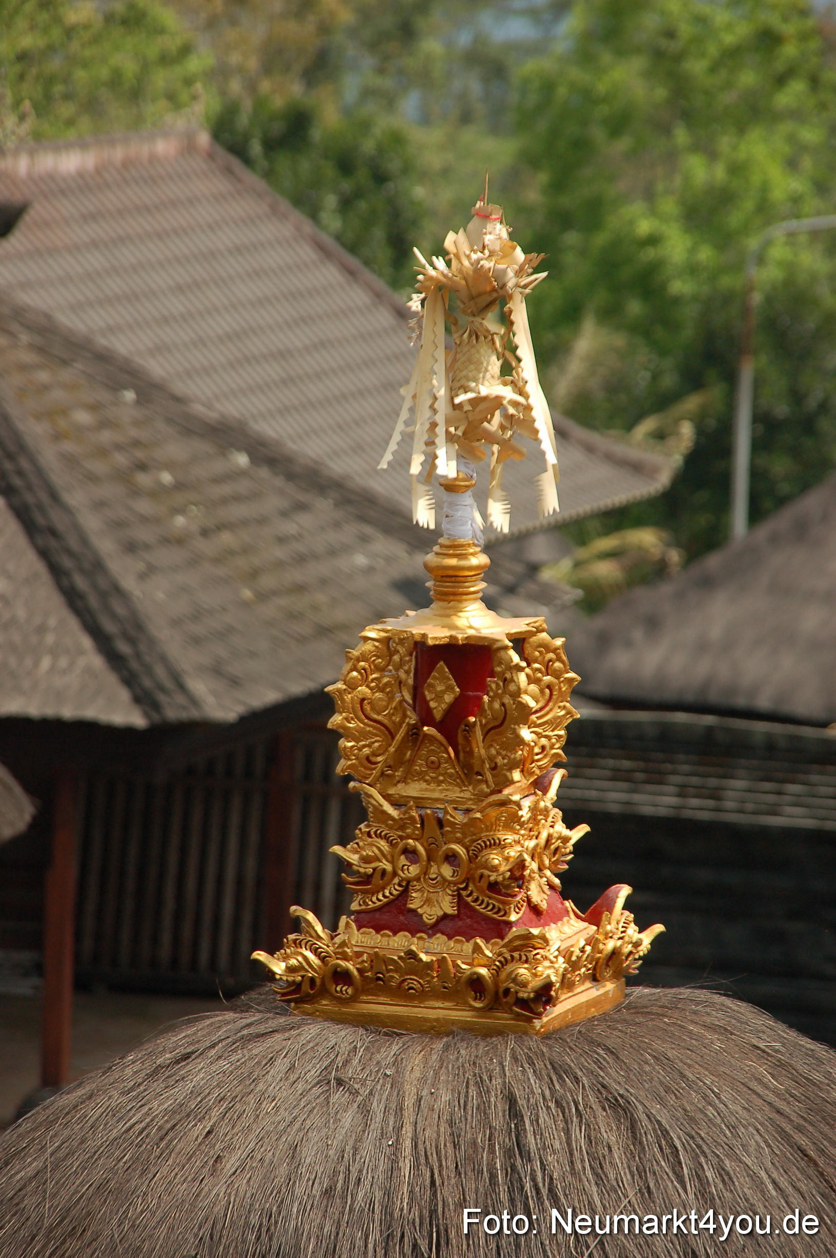 Bali 2012 0100