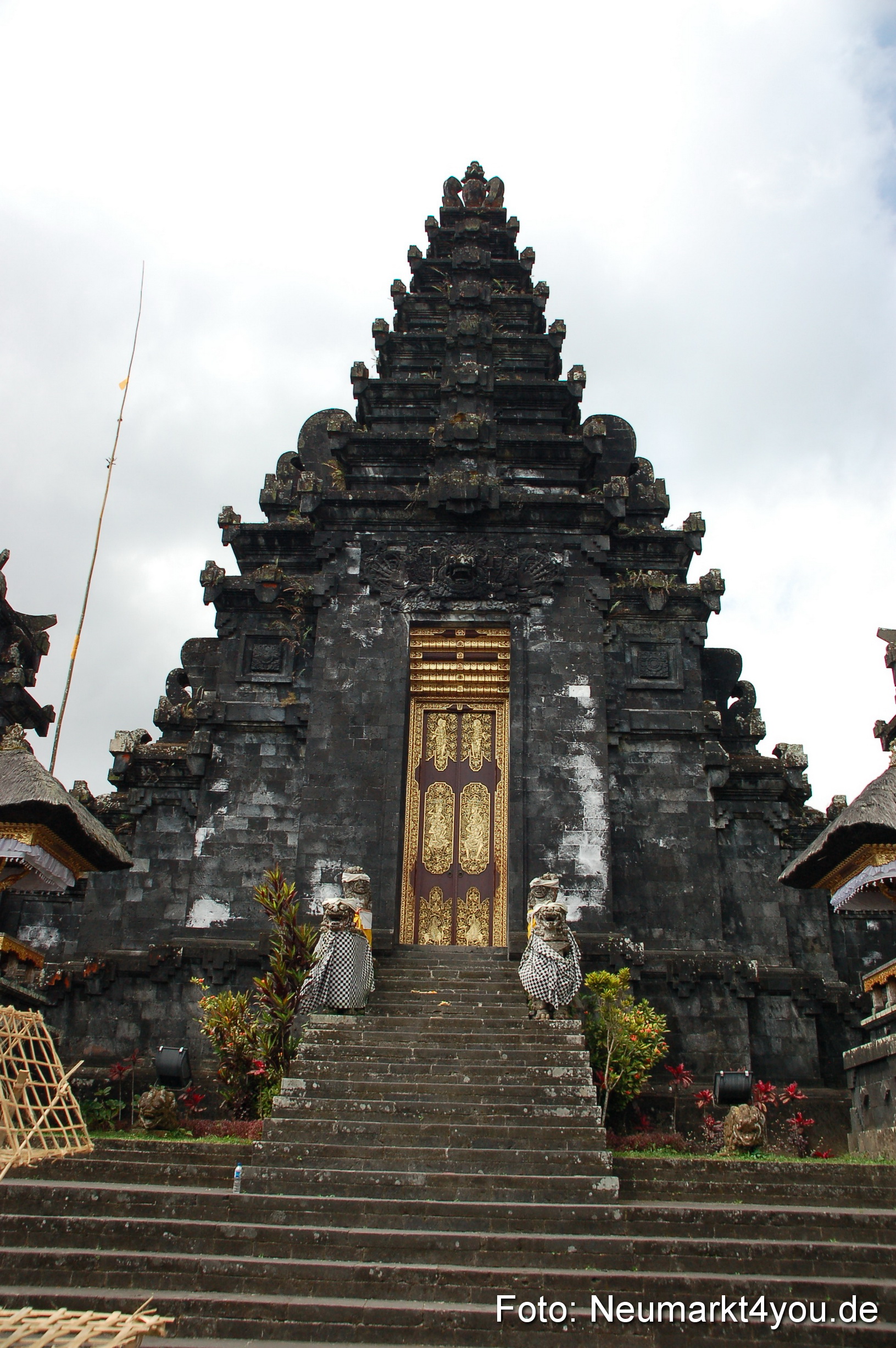 Bali 2012 0102