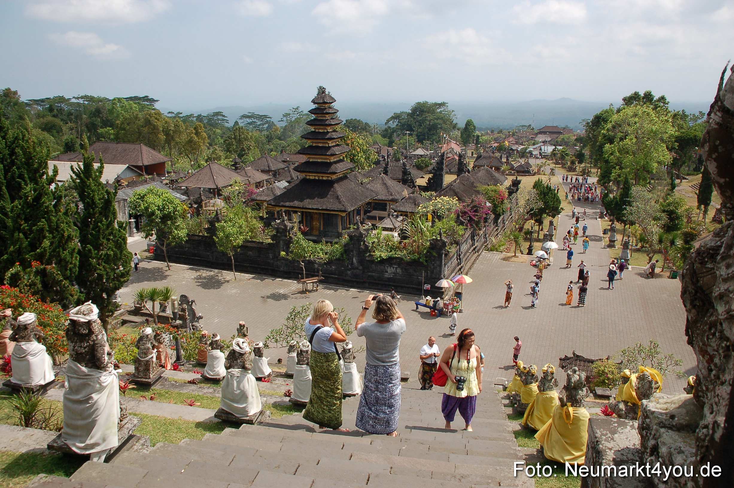 Bali 2012 0105