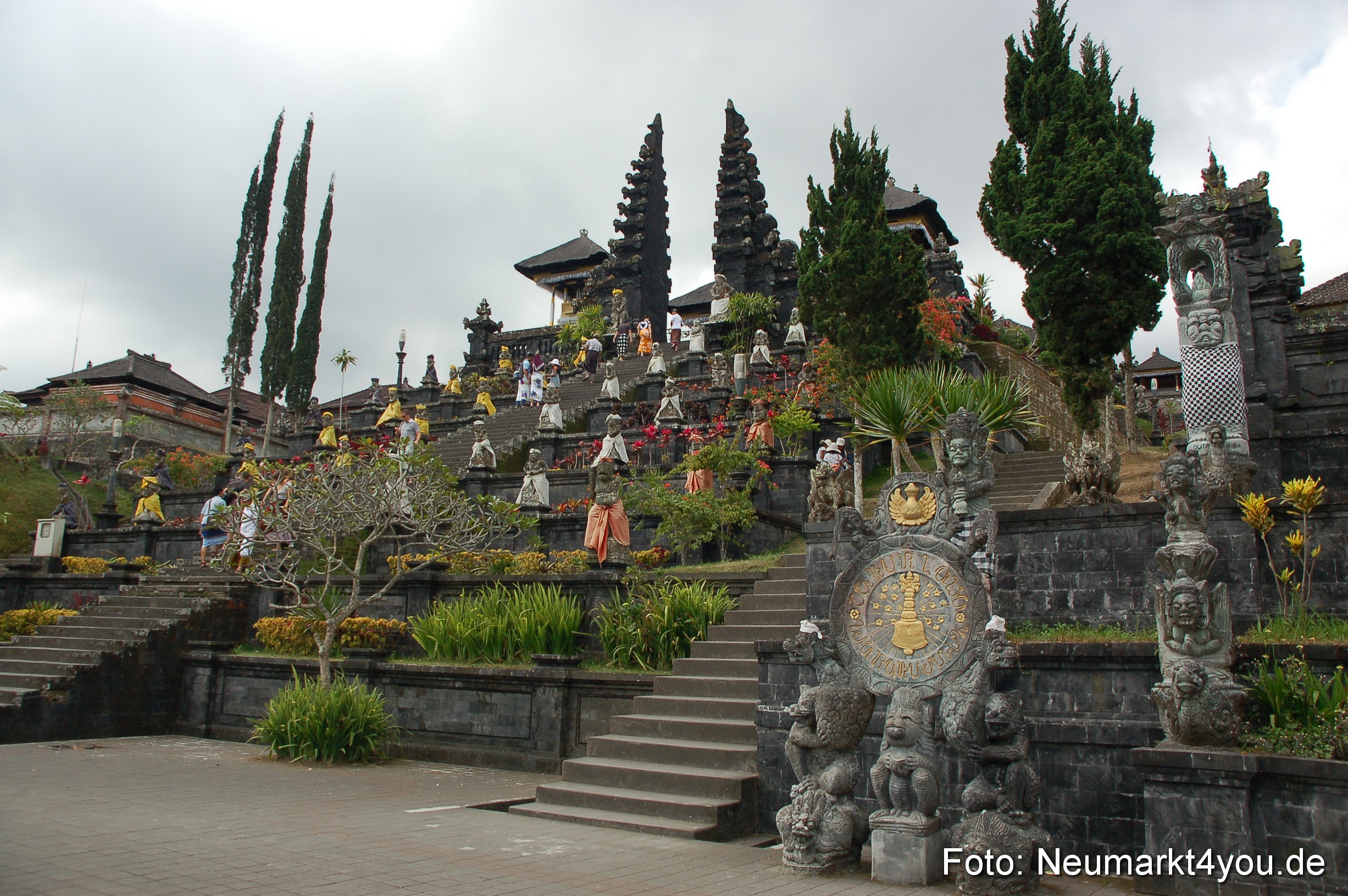 Bali 2012 0106