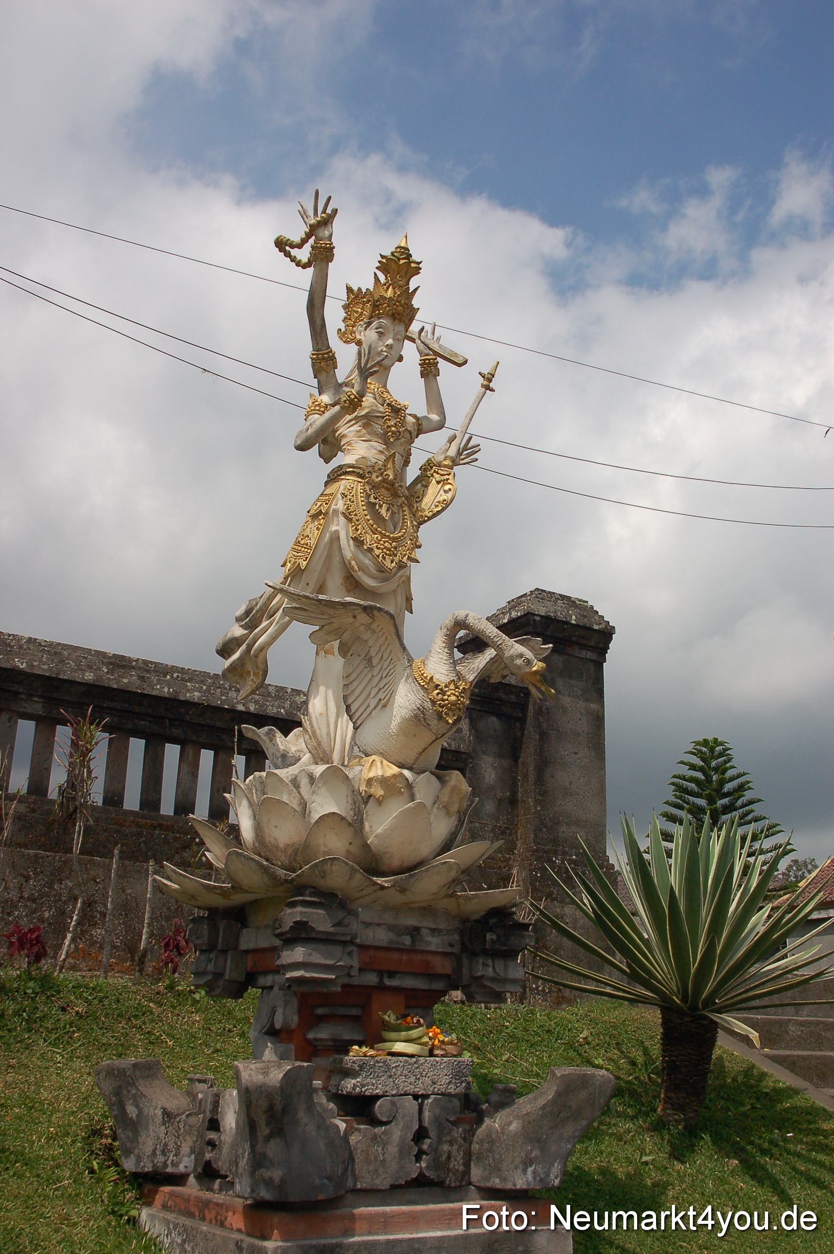 Bali 2012 0107