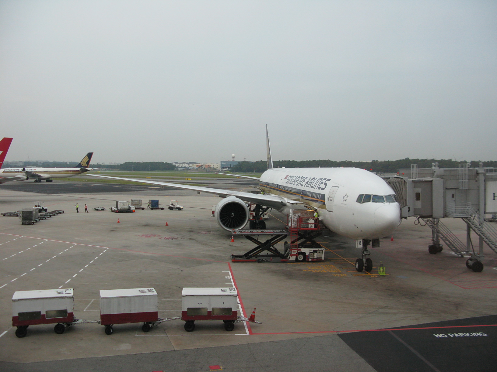 Bali Singapur 2012 0001