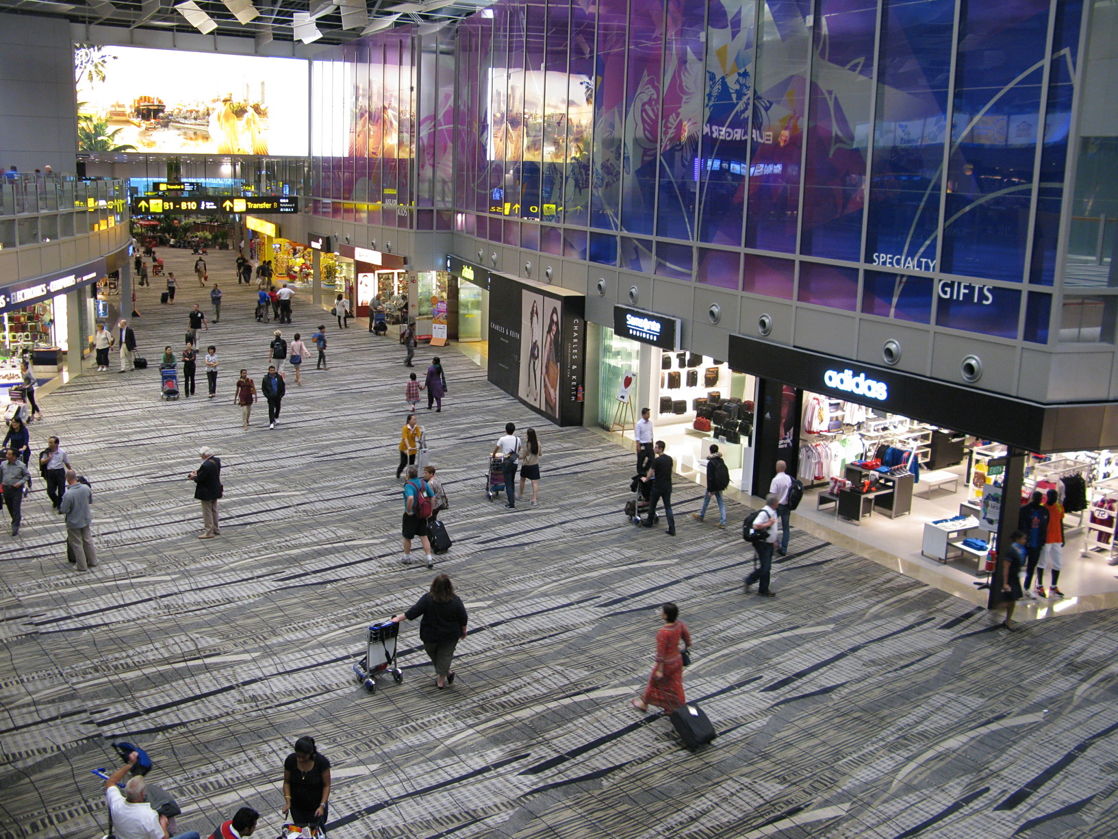 Bali Singapur 2012 0002