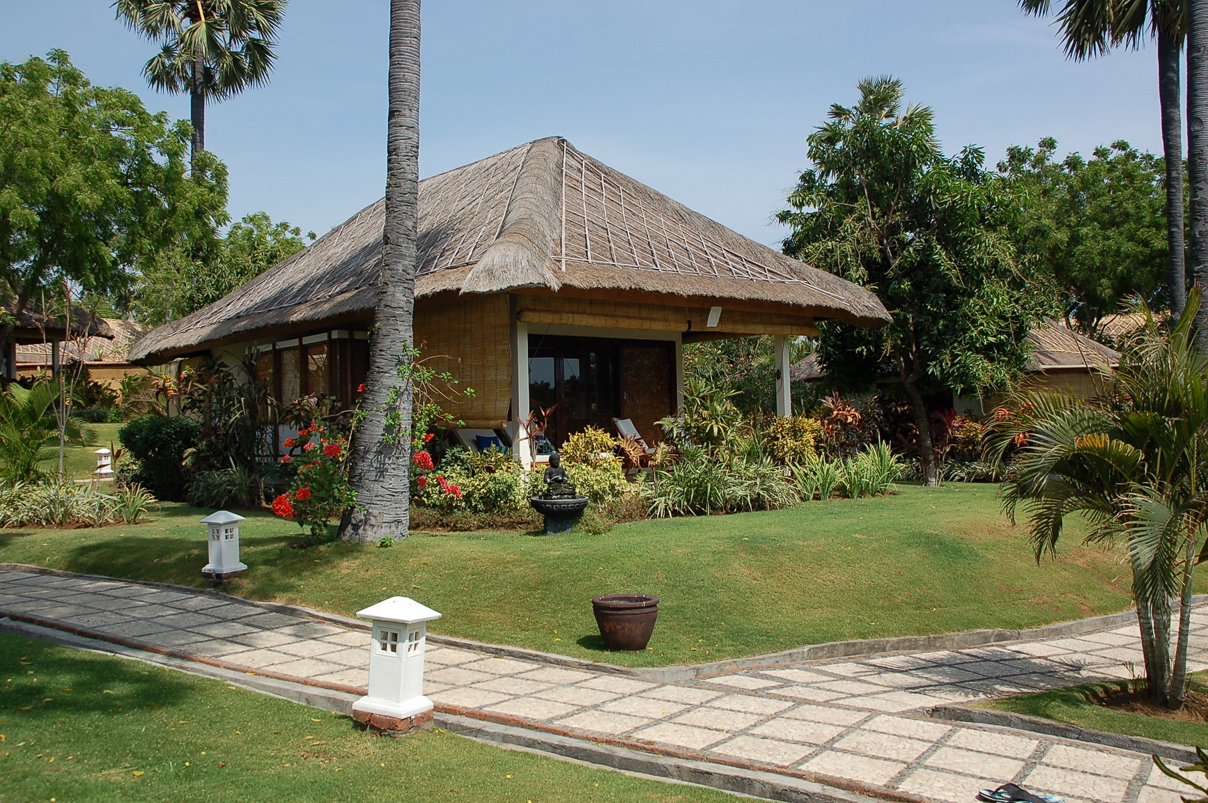 Bali Singapur 2012 0004