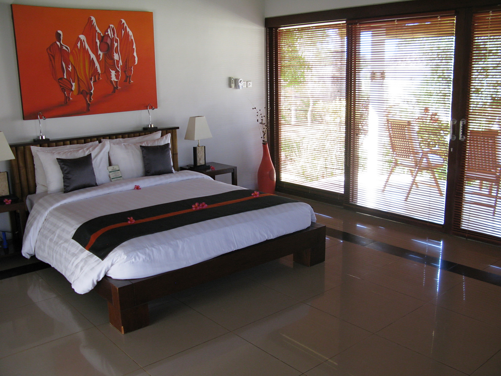 Bali Singapur 2012 0005