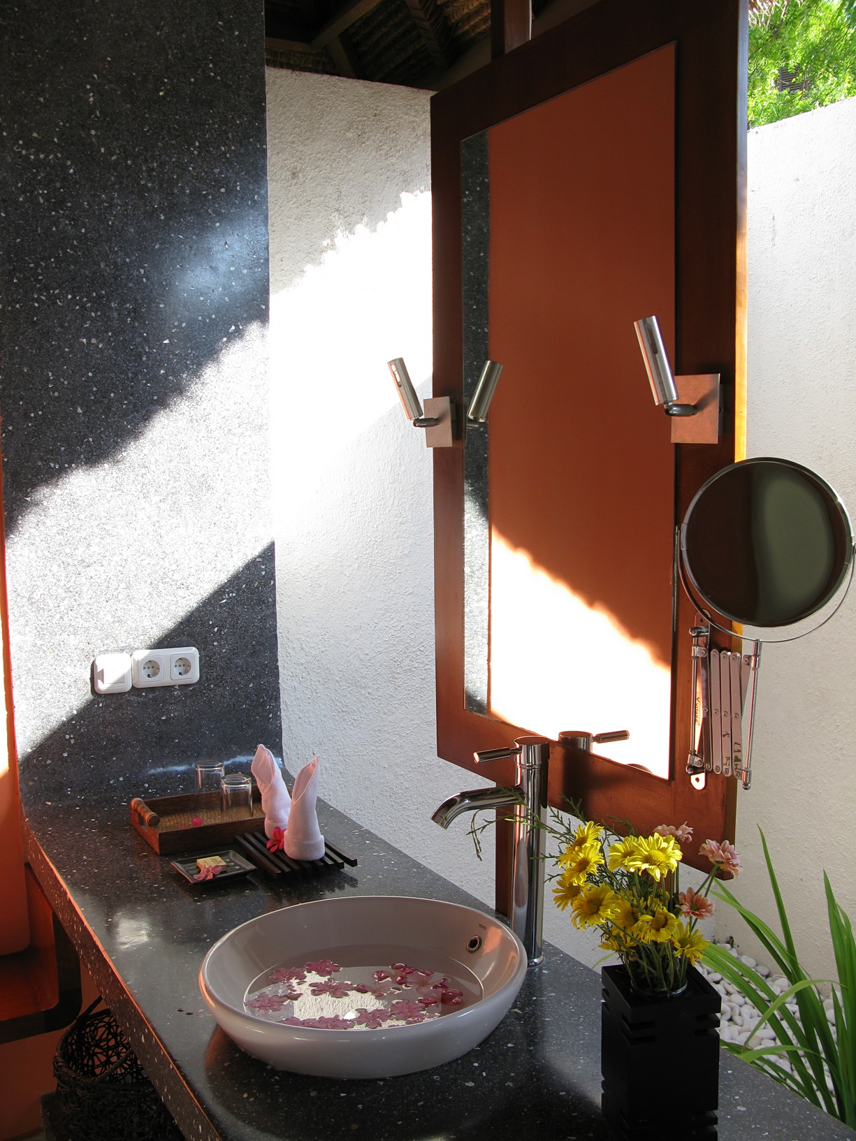 Bali Singapur 2012 0006