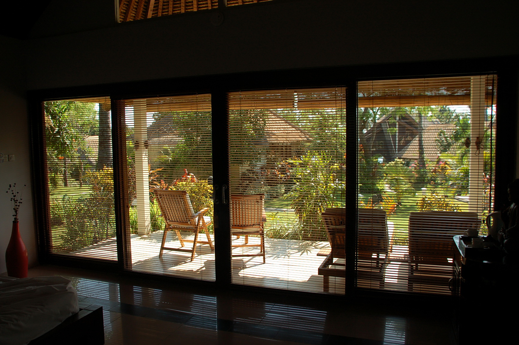 Bali Singapur 2012 0008