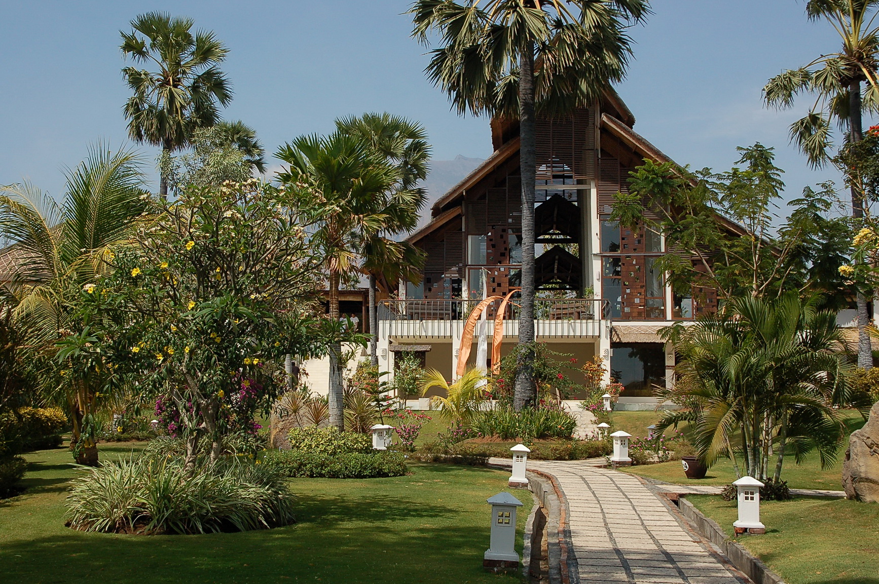 Bali Singapur 2012 0009