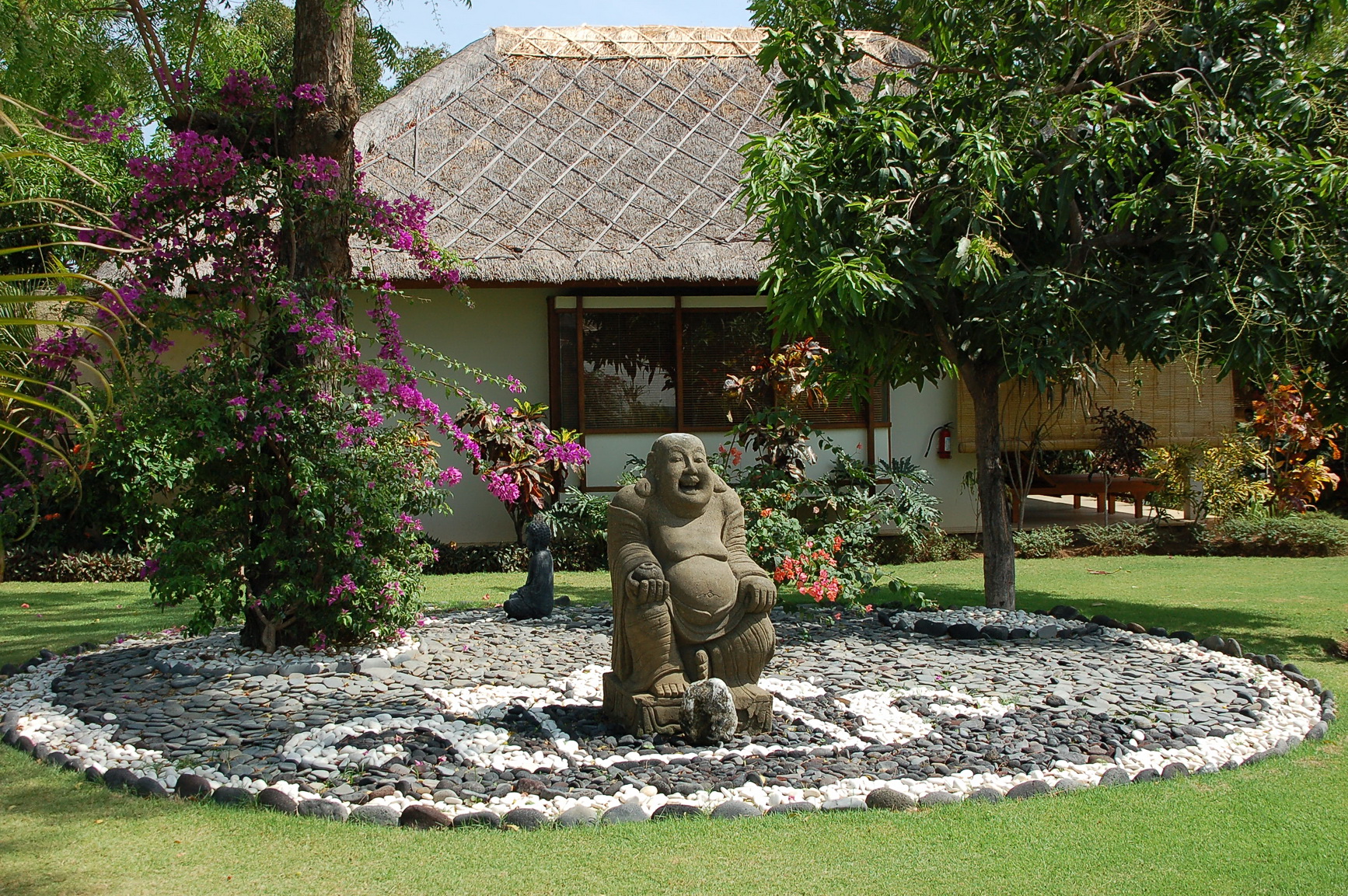 Bali Singapur 2012 0010