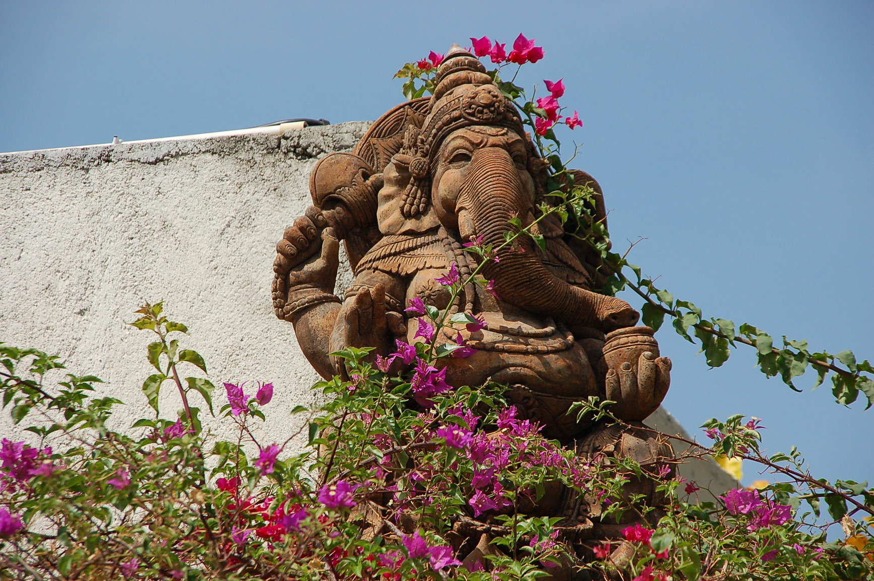 Bali Singapur 2012 0011