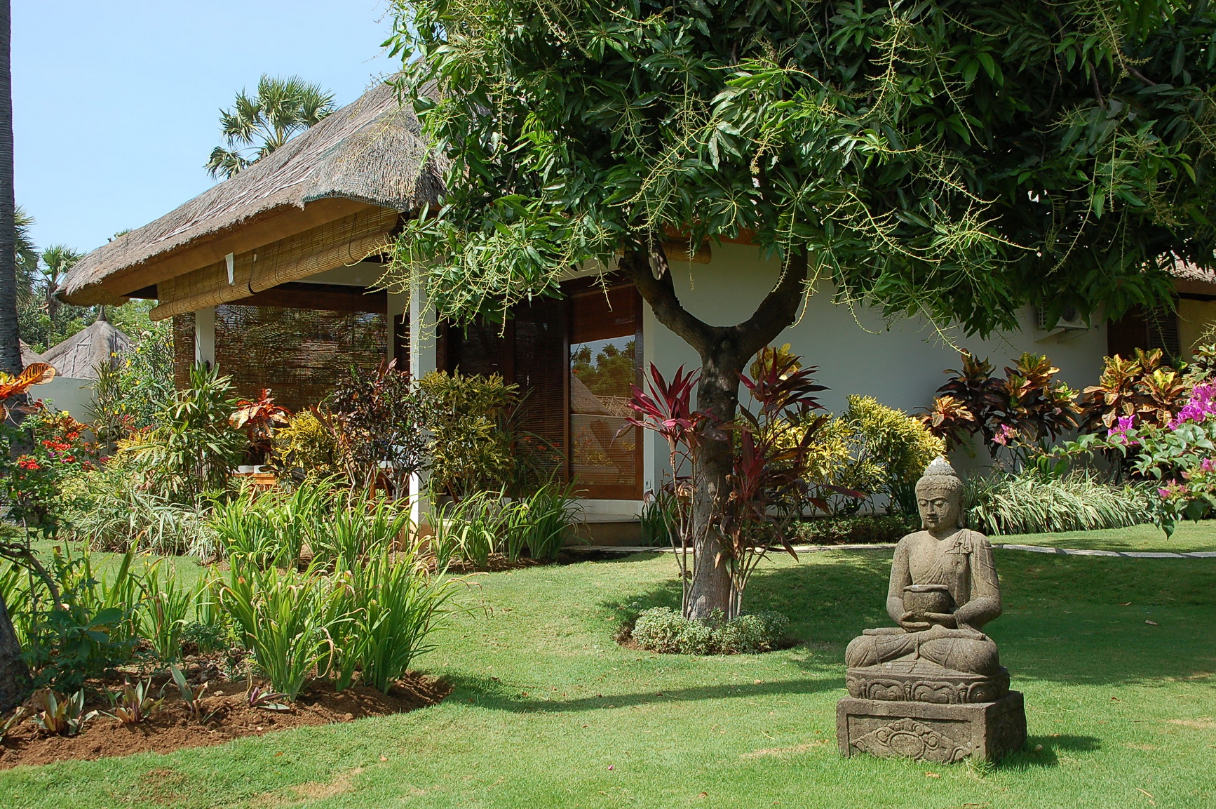 Bali Singapur 2012 0012