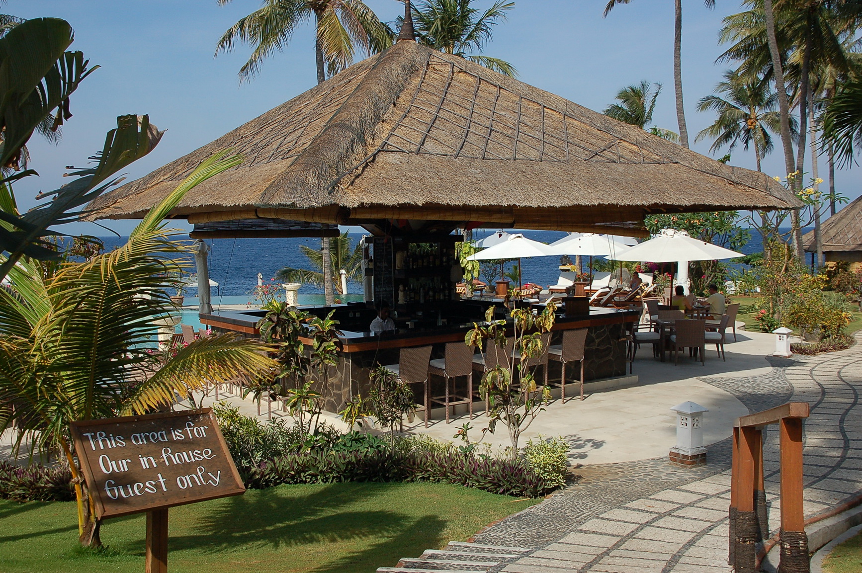 Bali Singapur 2012 0014