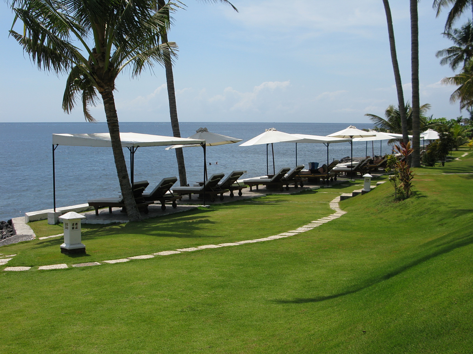 Bali Singapur 2012 0016