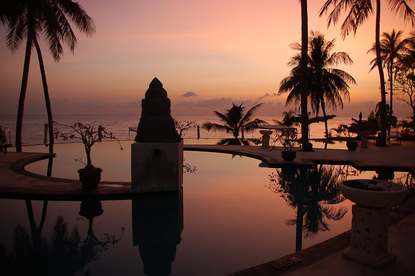 Bali Singapur 2012 0017