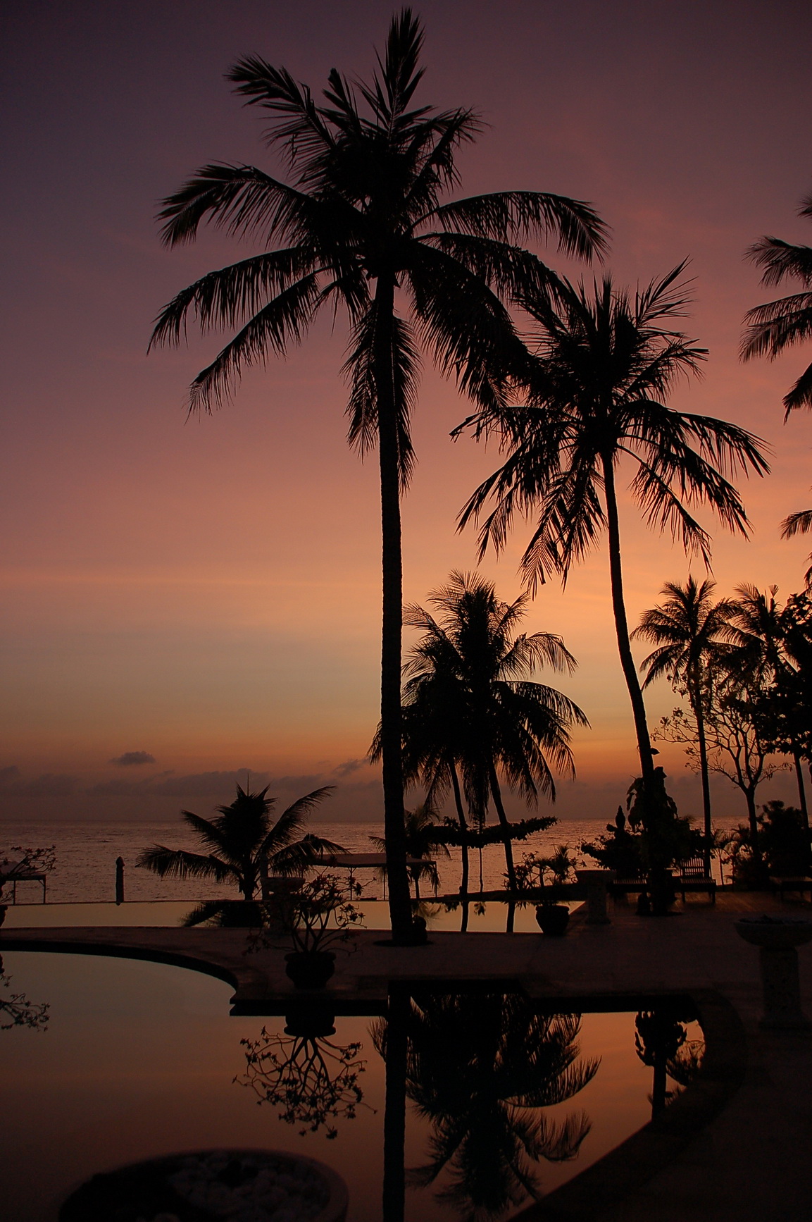 Bali Singapur 2012 0018