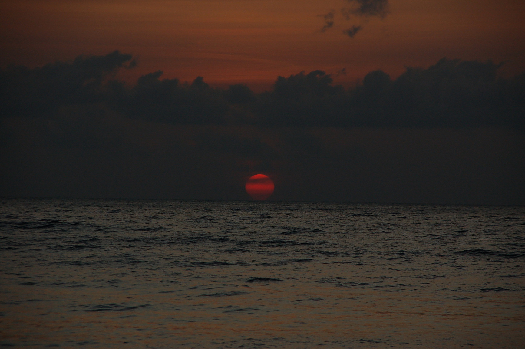 Bali Singapur 2012 0019