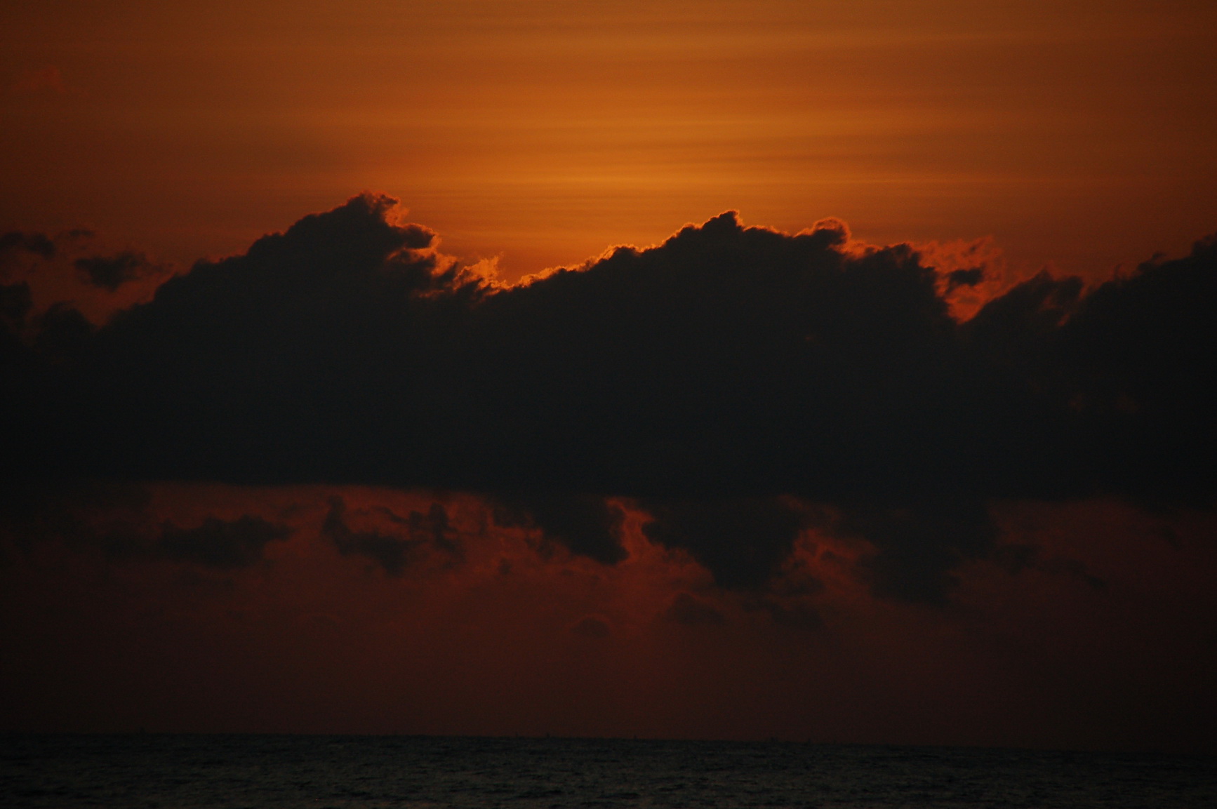 Bali Singapur 2012 0020