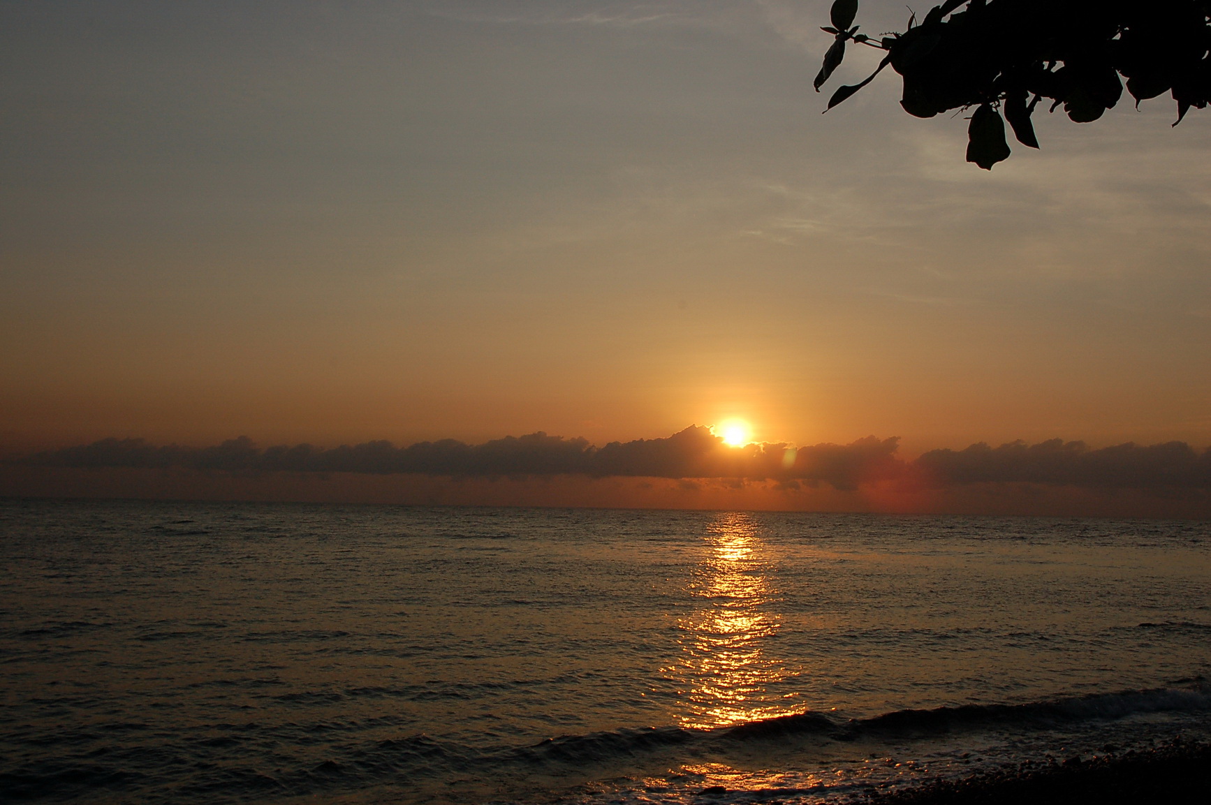 Bali Singapur 2012 0021