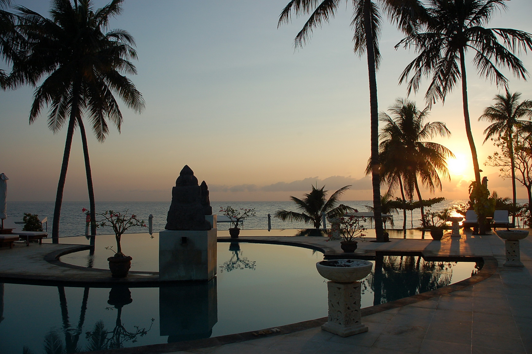 Bali Singapur 2012 0022