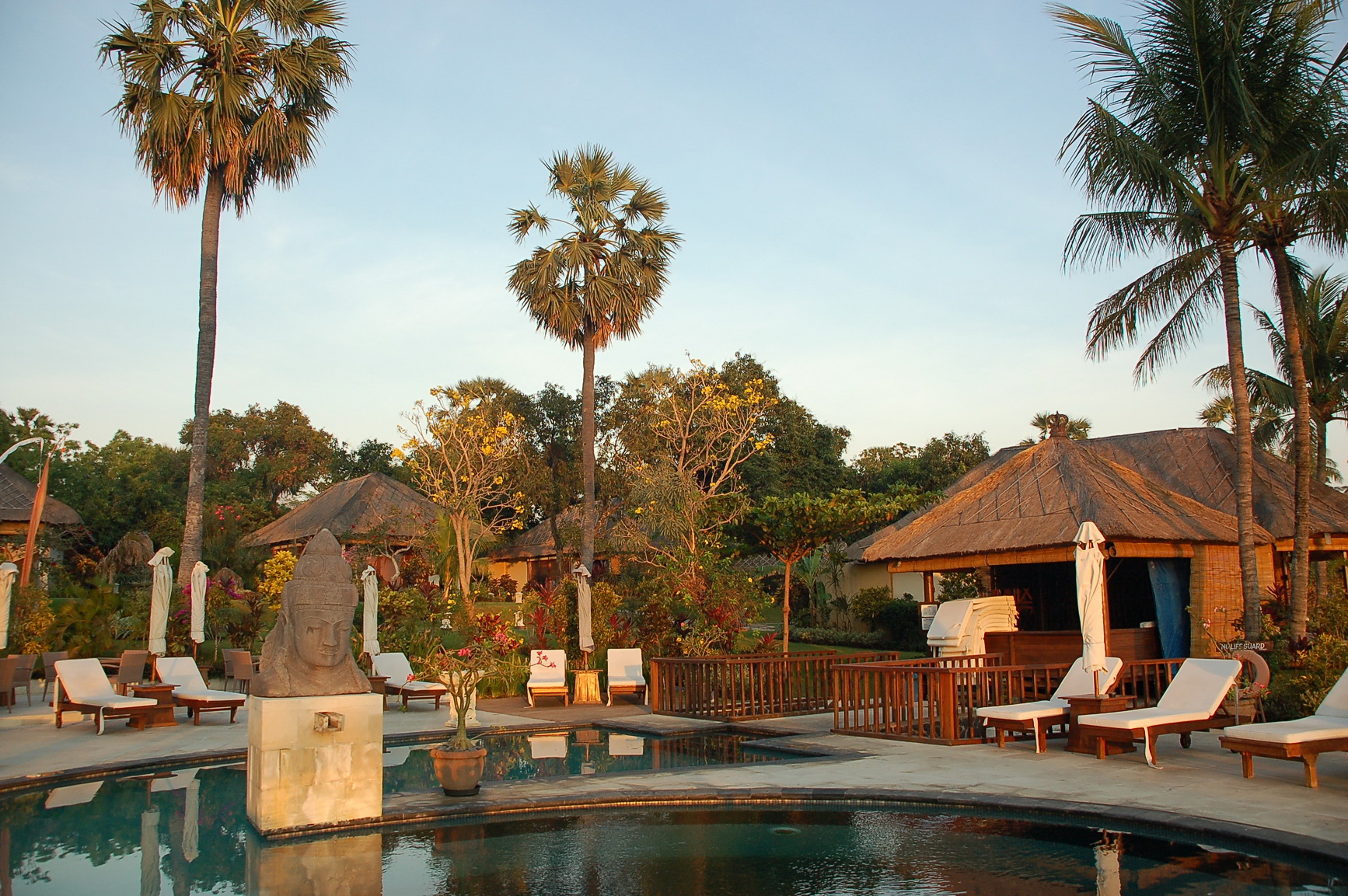 Bali Singapur 2012 0023