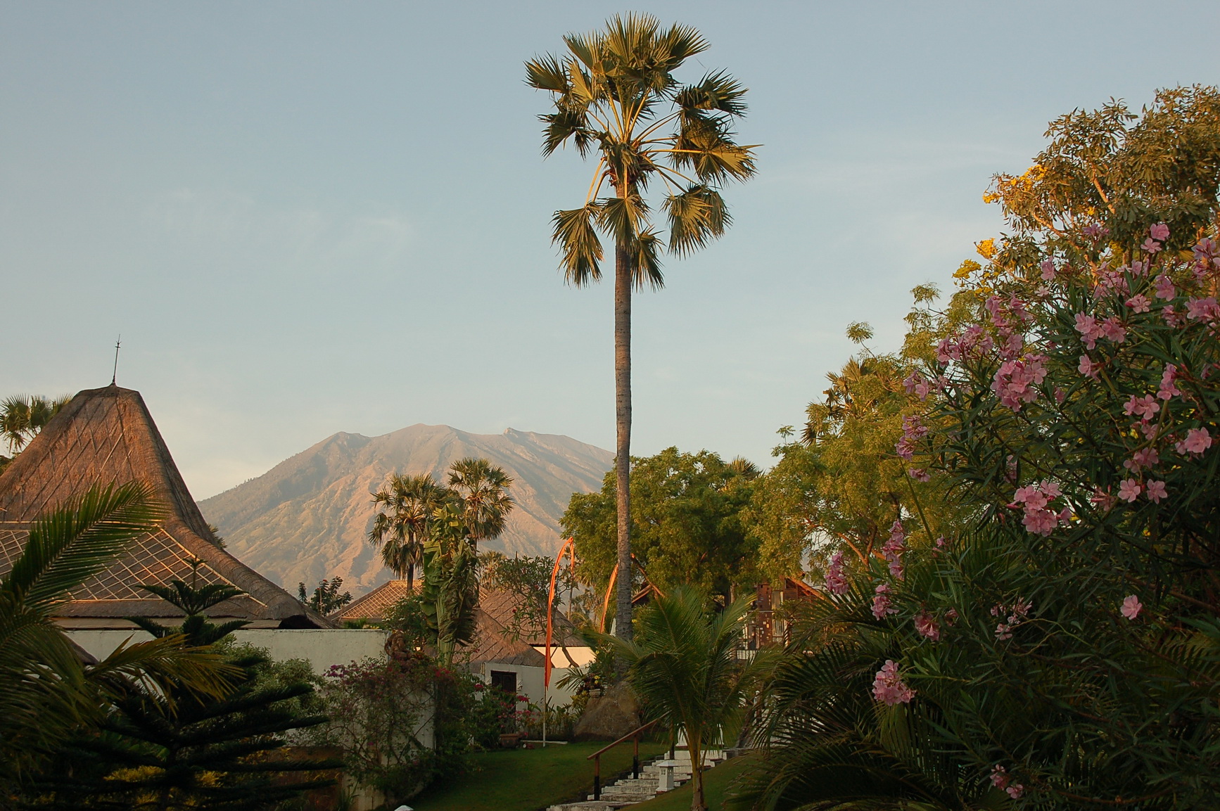 Bali Singapur 2012 0024